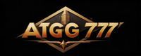 agg777